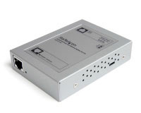 Startech.com POESPLT100